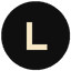 Loopool