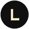 Loopool